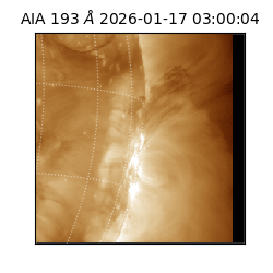 saia - 2026-01-17T03:00:04.846000