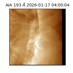 saia - 2026-01-17T04:00:04.846000