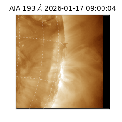 saia - 2026-01-17T09:00:04.843000