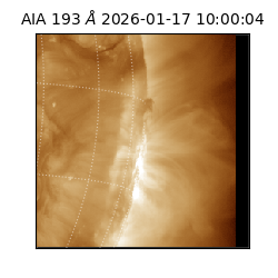 saia - 2026-01-17T10:00:04.835000