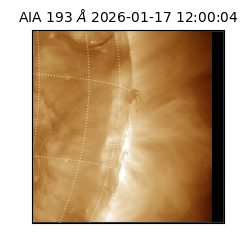 saia - 2026-01-17T12:00:04.843000