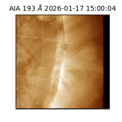 saia - 2026-01-17T15:00:04.843000