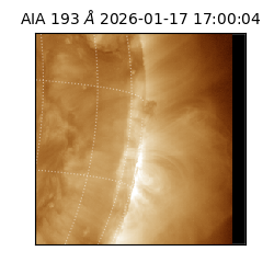 saia - 2026-01-17T17:00:04.843000