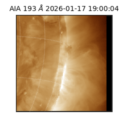 saia - 2026-01-17T19:00:04.835000