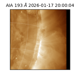 saia - 2026-01-17T20:00:04.844000