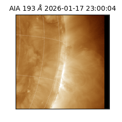 saia - 2026-01-17T23:00:04.843000