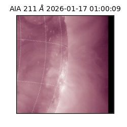saia - 2026-01-17T01:00:09.627000