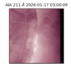 saia - 2026-01-17T03:00:09.630000