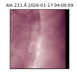 saia - 2026-01-17T04:00:09.626000