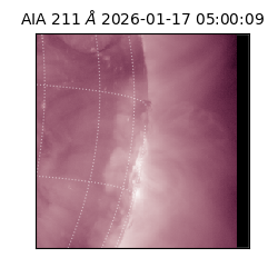 saia - 2026-01-17T05:00:09.626000