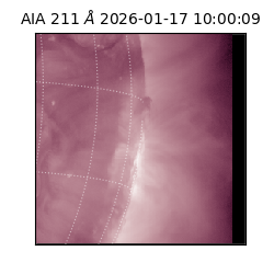 saia - 2026-01-17T10:00:09.625000