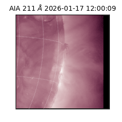 saia - 2026-01-17T12:00:09.626000