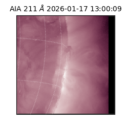 saia - 2026-01-17T13:00:09.631000