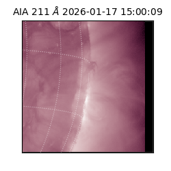saia - 2026-01-17T15:00:09.629000