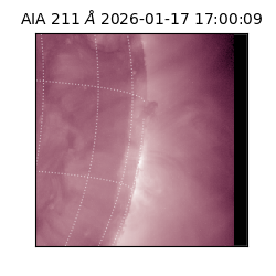 saia - 2026-01-17T17:00:09.622000