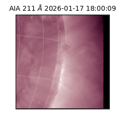 saia - 2026-01-17T18:00:09.631000