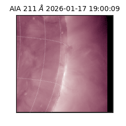 saia - 2026-01-17T19:00:09.624000