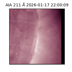 saia - 2026-01-17T22:00:09.618000