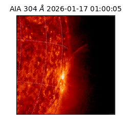 saia - 2026-01-17T01:00:05.130000