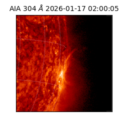 saia - 2026-01-17T02:00:05.130000