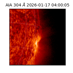 saia - 2026-01-17T04:00:05.134000