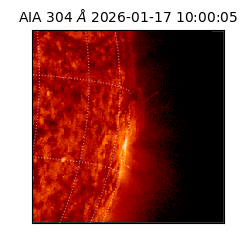 saia - 2026-01-17T10:00:05.129000