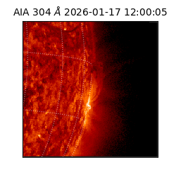 saia - 2026-01-17T12:00:05.129000