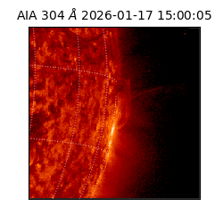 saia - 2026-01-17T15:00:05.129000