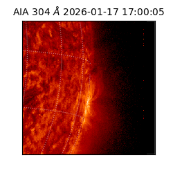 saia - 2026-01-17T17:00:05.129000