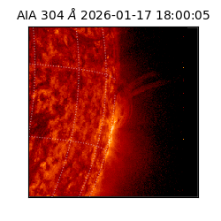 saia - 2026-01-17T18:00:05.122000