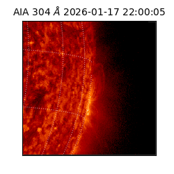 saia - 2026-01-17T22:00:05.129000