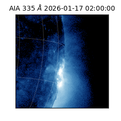 saia - 2026-01-17T02:00:00.626000