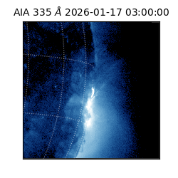 saia - 2026-01-17T03:00:00.622000
