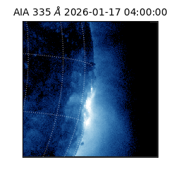 saia - 2026-01-17T04:00:00.639000