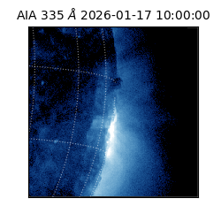 saia - 2026-01-17T10:00:00.625000