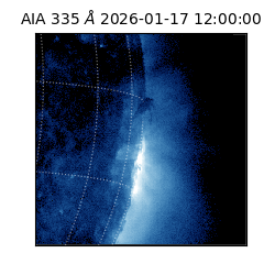 saia - 2026-01-17T12:00:00.625000