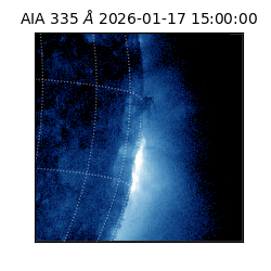 saia - 2026-01-17T15:00:00.622000