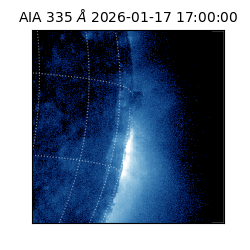 saia - 2026-01-17T17:00:00.649000