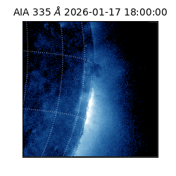 saia - 2026-01-17T18:00:00.639000