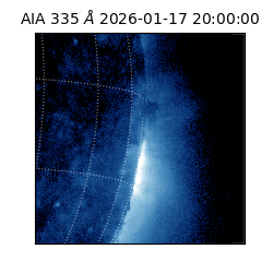 saia - 2026-01-17T20:00:00.632000