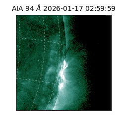 saia - 2026-01-17T02:59:59.129000