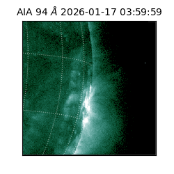 saia - 2026-01-17T03:59:59.121000