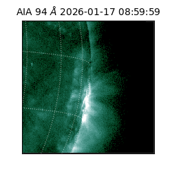 saia - 2026-01-17T08:59:59.121000