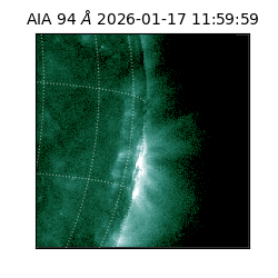 saia - 2026-01-17T11:59:59.130000