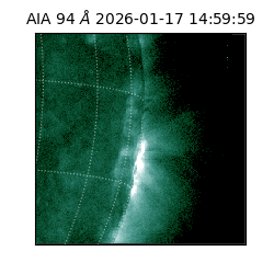 saia - 2026-01-17T14:59:59.122000