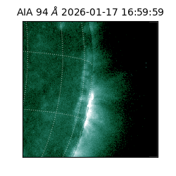 saia - 2026-01-17T16:59:59.122000