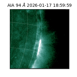 saia - 2026-01-17T18:59:59.122000
