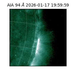 saia - 2026-01-17T19:59:59.122000