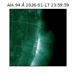 saia - 2026-01-17T23:59:59.122000