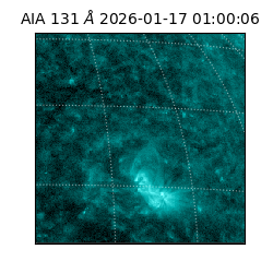 saia - 2026-01-17T01:00:06.622000